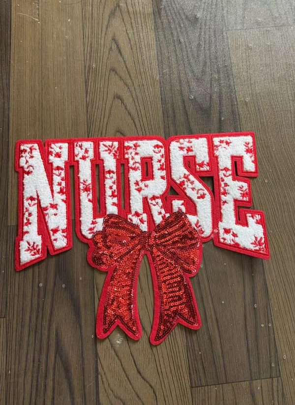 Patches-362