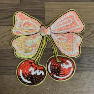 Patches-367