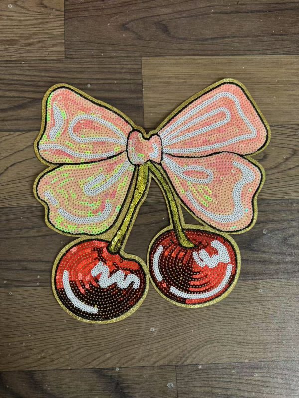 Patches-367