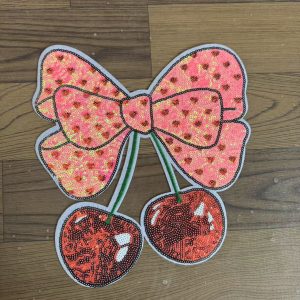 Patches-371