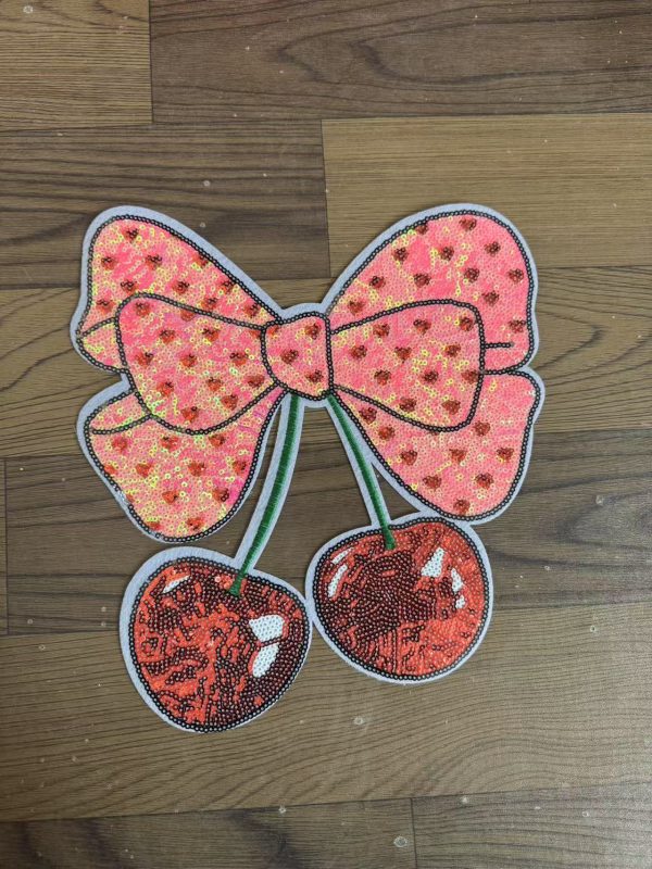 Patches-371