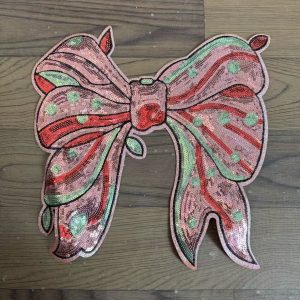 Patches-372