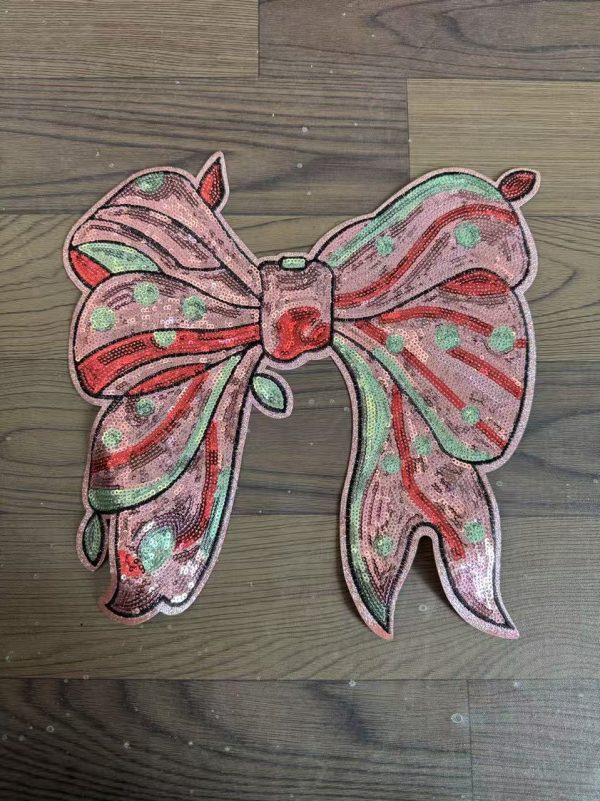 Patches-372
