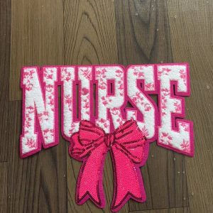 Patches-373