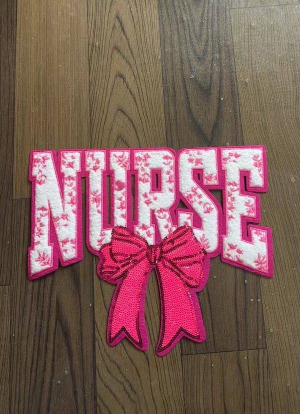 Patches-373