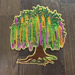 Patches-374