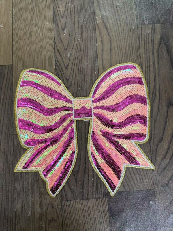 Patches-383