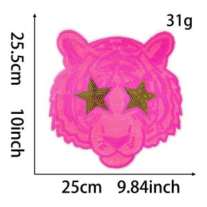 big patches (Copy)