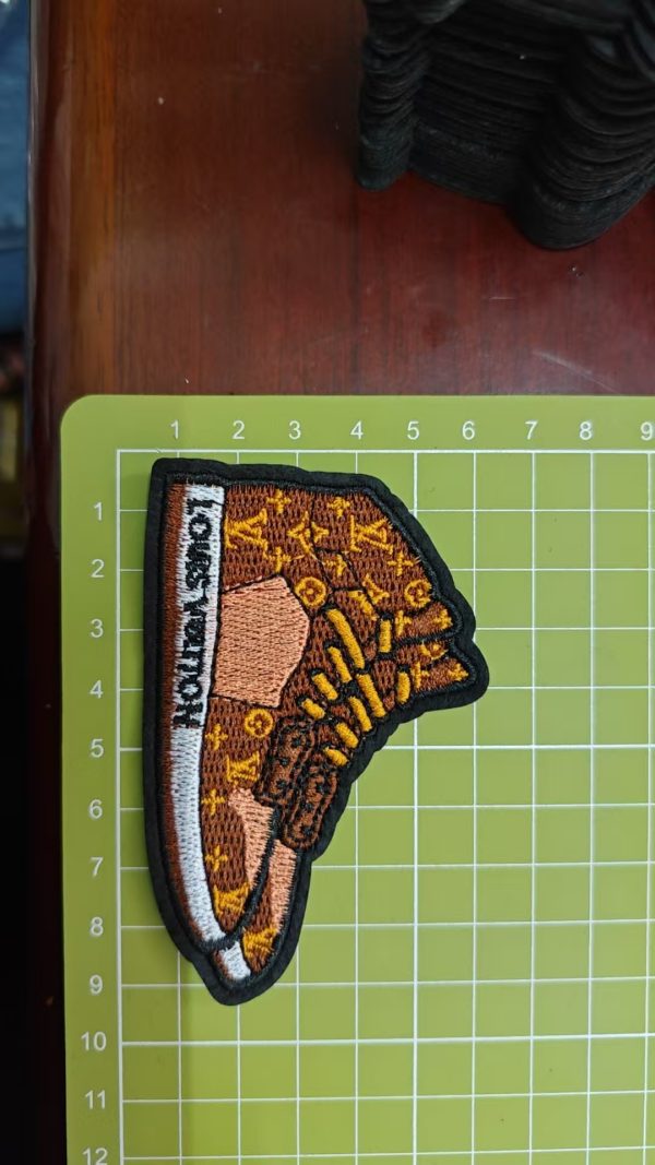 Small patches-17