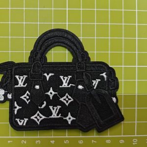 Small patches-16