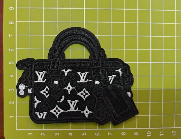 Small patches-16