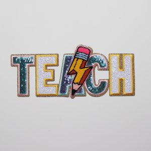 Patches-413