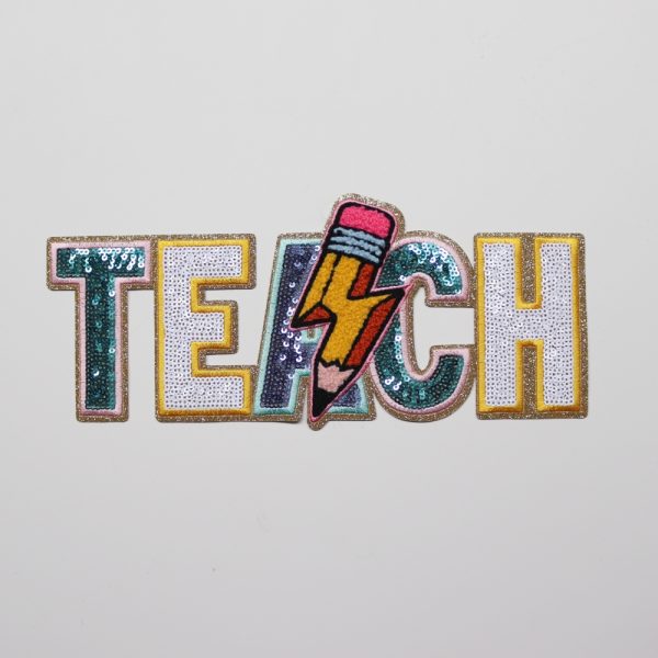 Patches-413