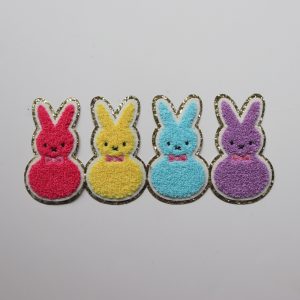Patches-406