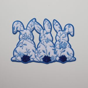 Patches-405