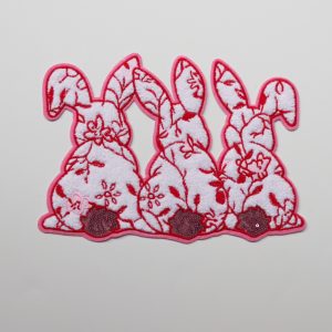 Patches-404