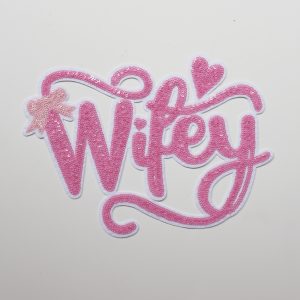 Patches-410