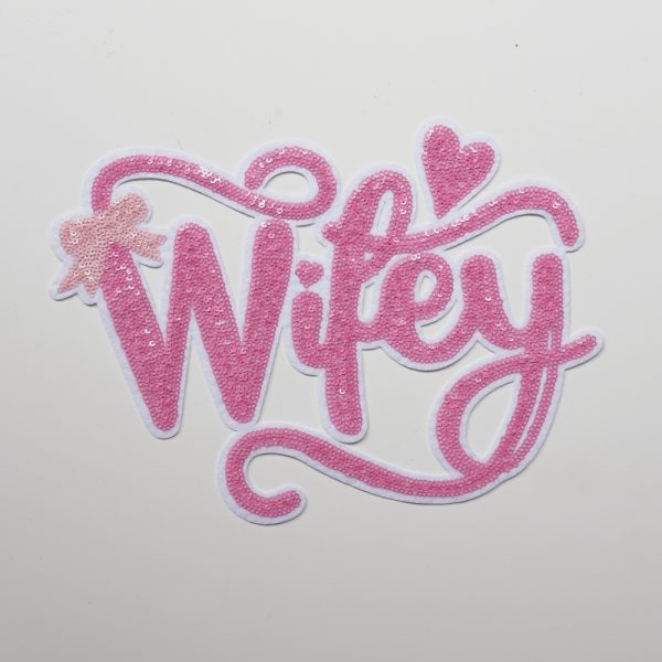 Patches-410