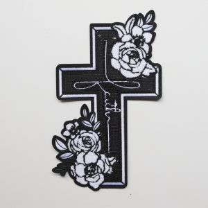 Patches-409
