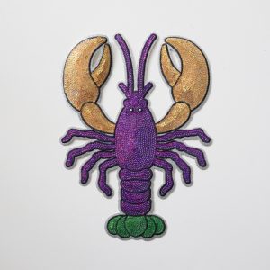 Patches-392