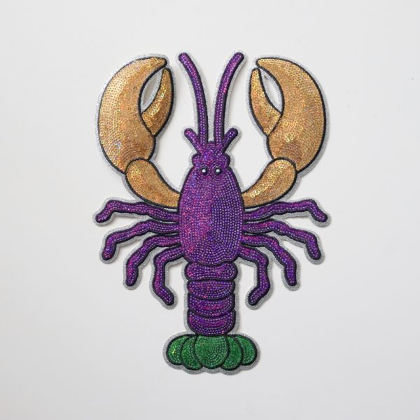 Patches-392