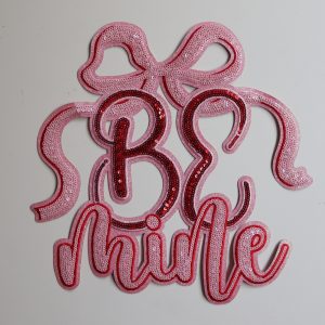Patches-393