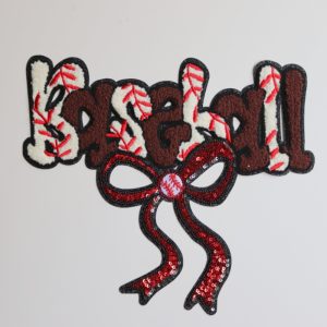 Patches-419