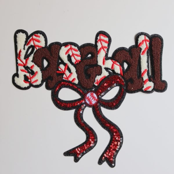 Patches-419