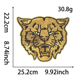 big patches (Copy)