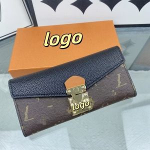 bags-3