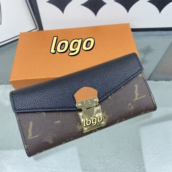 bags-3