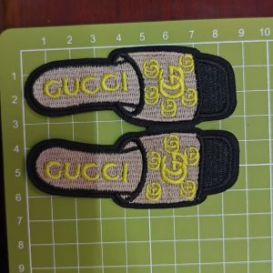 Small patches-15