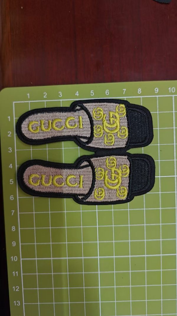 Small patches-15