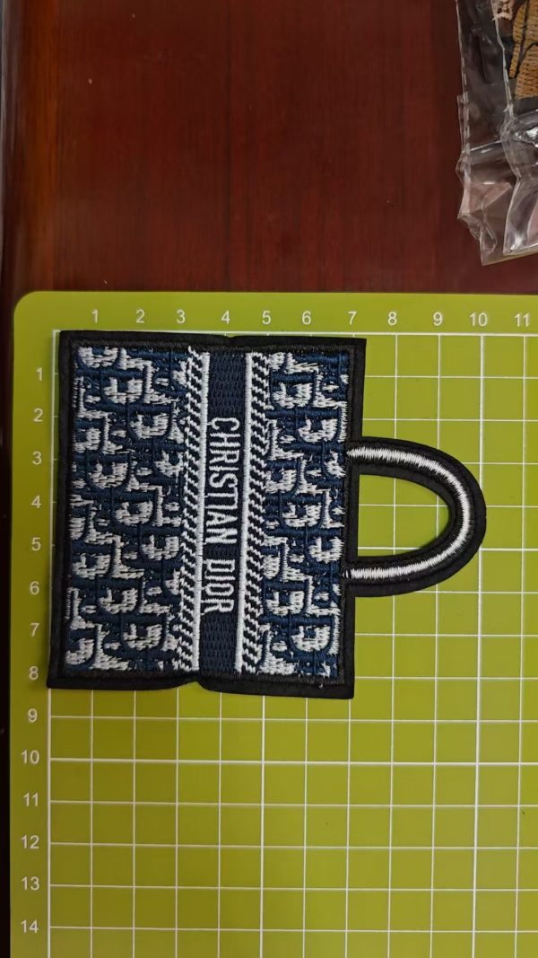 Small patches-6