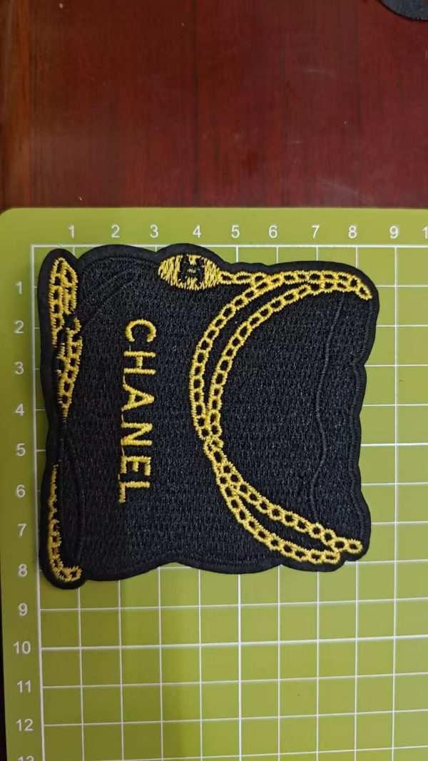 Small patches-13