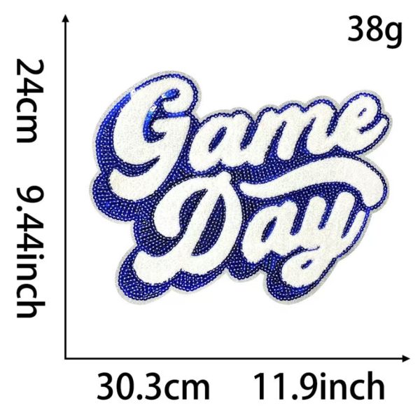 big patches (Copy) (Copy)