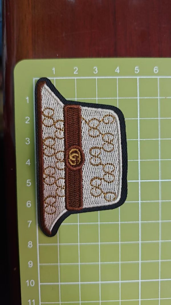 Small patches-12