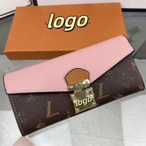 bags-4