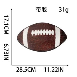 big patches (Copy)