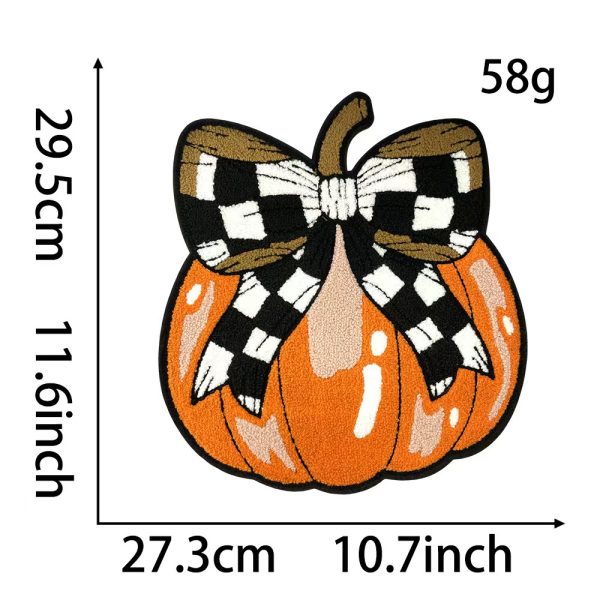 big patches (Copy)
