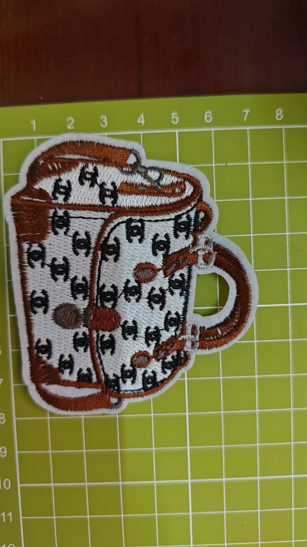 Small patches-10
