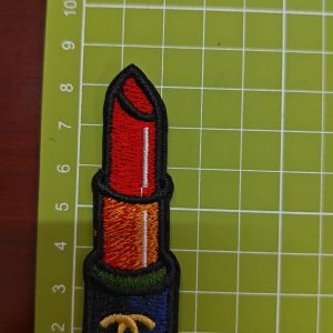 Small patches-9