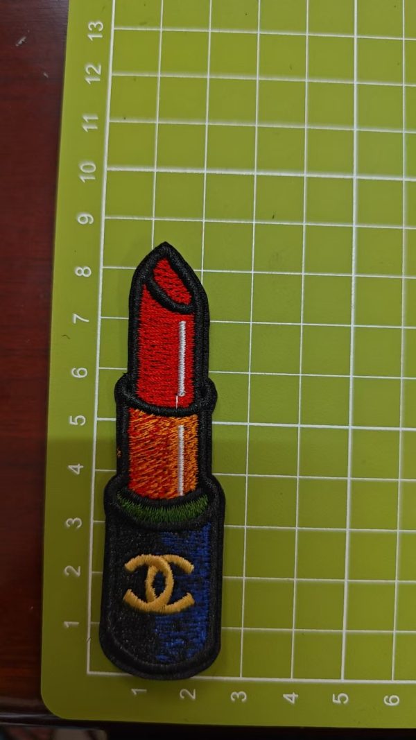 Small patches-9