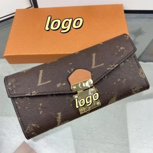bags-2