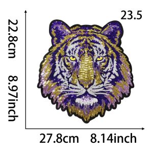 big patches (Copy)