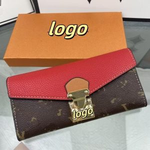 bags-1