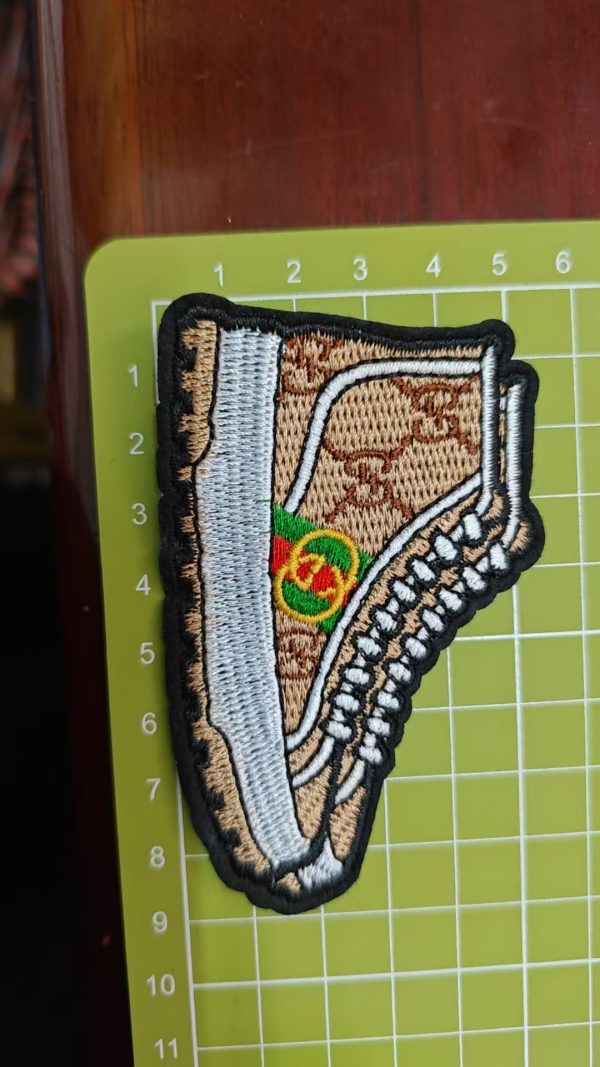 Small patches-7