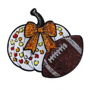 big patches (Copy)