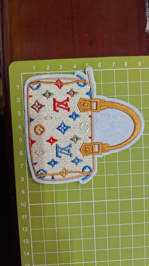 Small patches-5