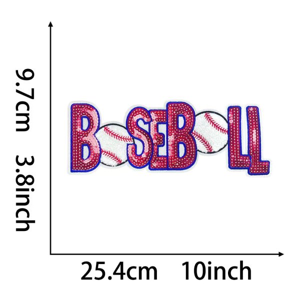big patches (Copy)